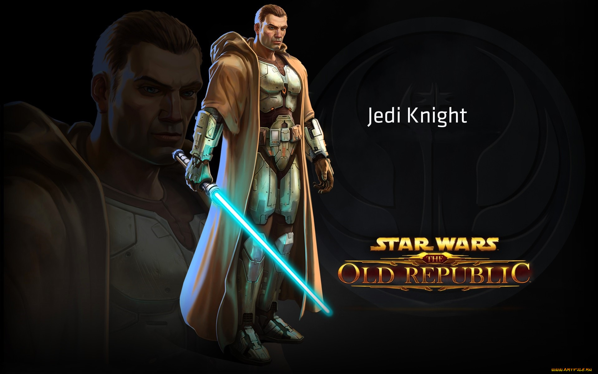  , star wars,  the old republic, , 